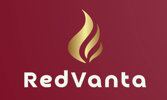 RedVanta.com